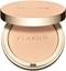 CLARINS EVER MATTE COMPACT POWDER 02 LIGHT 10GR